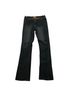 Bisou Bisou Blue Jeans Size 2 - photo 5