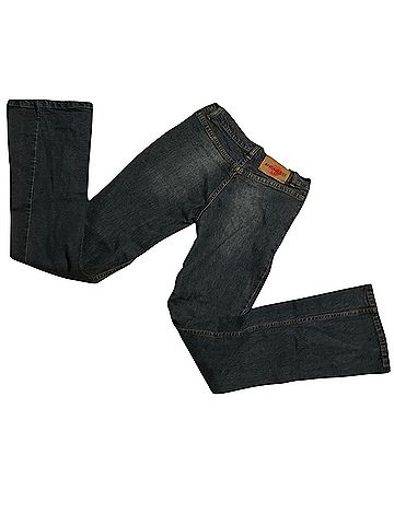 Bisou Bisou Jeans (view 2)