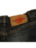 Bisou Bisou Blue Jeans Size 2 - photo 3