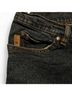Bisou Bisou Blue Jeans Size 2 - photo 7