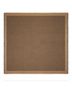Gucci 100% Wool Brown Gg Silk Wool Shawl One size - photo 3