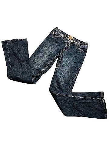 Bisou Bisou Jeans (view 1)