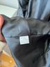 Calvin Klein Red Coat Size 2 - photo 12