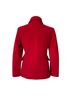 Calvin Klein Red Coat Size 2 - photo 2