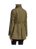 Rachel Roy Jacket - Rachel Roy Jacket Size XS - photo 2