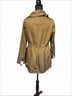 Rachel Roy Jacket - Rachel Roy Jacket Size XS - photo 6