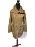 Rachel Roy Jacket - Rachel Roy Jacket Size XS - photo 5
