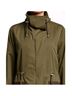 Rachel Roy Jacket - Rachel Roy Jacket Size XS - photo 3