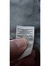 Rachel Roy Jacket - Rachel Roy Jacket Size XS - photo 9