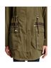 Rachel Roy Jacket - Rachel Roy Jacket Size XS - photo 4