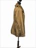 Rachel Roy Jacket - Rachel Roy Jacket Size XS - photo 10