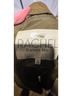 Rachel Roy Jacket - Rachel Roy Jacket Size XS - photo 7