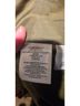 Rachel Roy Jacket - Rachel Roy Jacket Size XS - photo 8