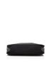 Prada 100% Leather Black Prada Tessuto Re-Edition 2000 Mini Hobo One size - photo 2
