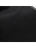 Prada 100% Leather Black Prada Tessuto Re-Edition 2000 Mini Hobo One size - photo 9