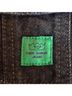 Todd Oldham Jeans Blue Denim Jacket Size S - photo 4
