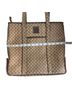 Liz Claiborne LC Logo Tote - photo 6