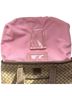 Liz Claiborne LC Logo Tote - photo 10