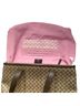 Liz Claiborne LC Logo Tote - photo 9