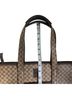 Liz Claiborne LC Logo Tote - photo 8