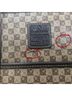 Liz Claiborne LC Logo Tote - photo 13