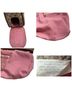 Liz Claiborne LC Logo Tote - photo 11