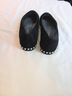 Stuart Weitzman Flats - Stuart Weitzman Flats Size 8 1/2 - photo 4