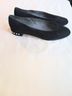 Stuart Weitzman Flats - Stuart Weitzman Flats Size 8 1/2 - photo 5