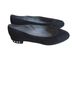Stuart Weitzman Flats - Stuart Weitzman Flats Size 8 1/2 - photo 1