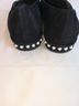 Stuart Weitzman Flats - Stuart Weitzman Flats Size 8 1/2 - photo 10