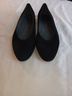 Stuart Weitzman Flats - Stuart Weitzman Flats Size 8 1/2 - photo 3
