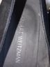Stuart Weitzman Flats - Stuart Weitzman Flats Size 8 1/2 - photo 9
