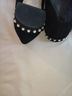 Stuart Weitzman Flats - Stuart Weitzman Flats Size 8 1/2 - photo 7