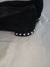 Stuart Weitzman Flats - Stuart Weitzman Flats Size 8 1/2 - photo 8