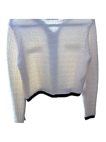 MNG Cardigan (view 2)