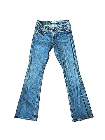 Gap Jeans (view 1)