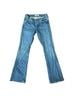 Gap Blue Jeans Size 2 - photo 1