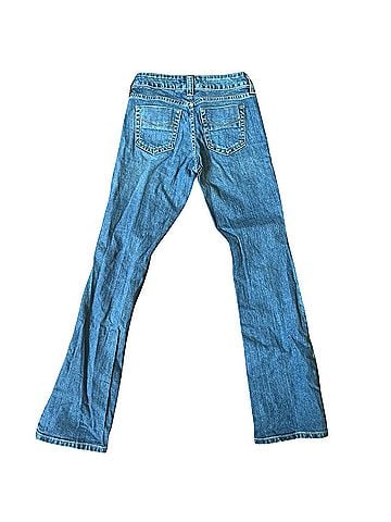 Gap Jeans (view 2)