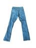 Gap Blue Jeans Size 2 - photo 2