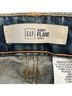 Gap Blue Jeans Size 2 - photo 3