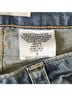 Gap Blue Jeans Size 2 - photo 5
