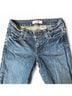 Gap Blue Jeans Size 2 - photo 4