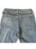 Gap Blue Jeans Size 2 - photo 6
