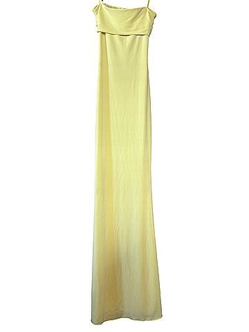 Tiger Mist Cocktail Dress (view 1)