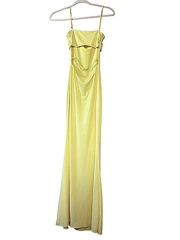 Tiger Mist Cocktail Dress (view 2)
