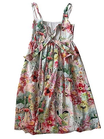 H&M Casual Dress (view 2)