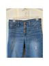 J.Crew Toothpick Jeans - photo 4