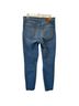 J.Crew Toothpick Jeans - photo 2