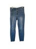 J.Crew Toothpick Jeans - photo 1