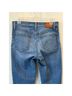 J.Crew Toothpick Jeans - photo 5